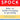 Boek-Baby- en kinderverzorging& opvoeding-tweedehands