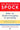 Boek-Baby- en kinderverzorging& opvoeding-tweedehands