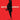 Magpie Murders