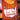 Boek-Fast Food Nation-tweedehands