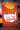 Boek-Fast Food Nation-tweedehands