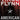 American Assassin