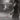 Boek-Hush hush saga 2 - Crescendo-tweedehands