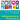 Boek-Zelfregulerend leren-tweedehands