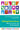 Boek-Zelfregulerend leren-tweedehands