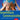 Boek-Geweldloze communicatie-tweedehands