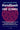 Boek-Handboek ISO 27001-tweedehands