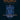 Harry Potter and the Philosopher's Stone - Ravenclaw Edition