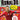 Boek-Voetbalhelden - Ronaldo is de beste-tweedehands