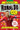 Boek-Voetbalhelden - Ronaldo is de beste-tweedehands