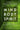 Boek-Mind body spirit-tweedehands