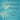 Boek-Highly Sensitive People-tweedehands