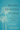 Boek-Highly Sensitive People-tweedehands
