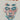 Fight Club 2