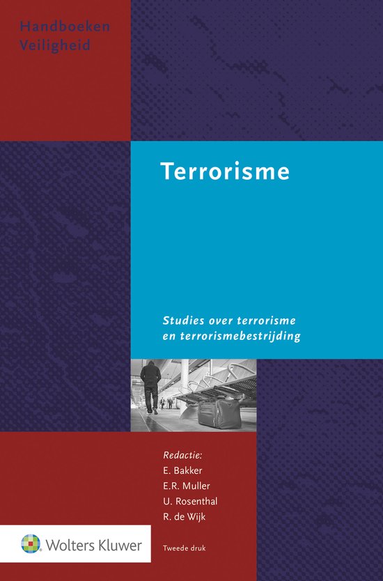 Terrorisme