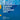 Embedded Software Development with C