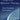 Boek-Cognitive Behavior Therapy-tweedehands