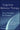 Boek-Cognitive Behavior Therapy-tweedehands