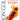 Boek-Iron Gold-tweedehands