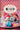 Boek-Samen snoep maken-tweedehands