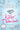 Boek-Killer Diamonds-tweedehands
