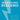 Boek-Organizational Resilience-tweedehands