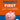 Boek-Profit First-tweedehands