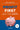 Boek-Profit First-tweedehands