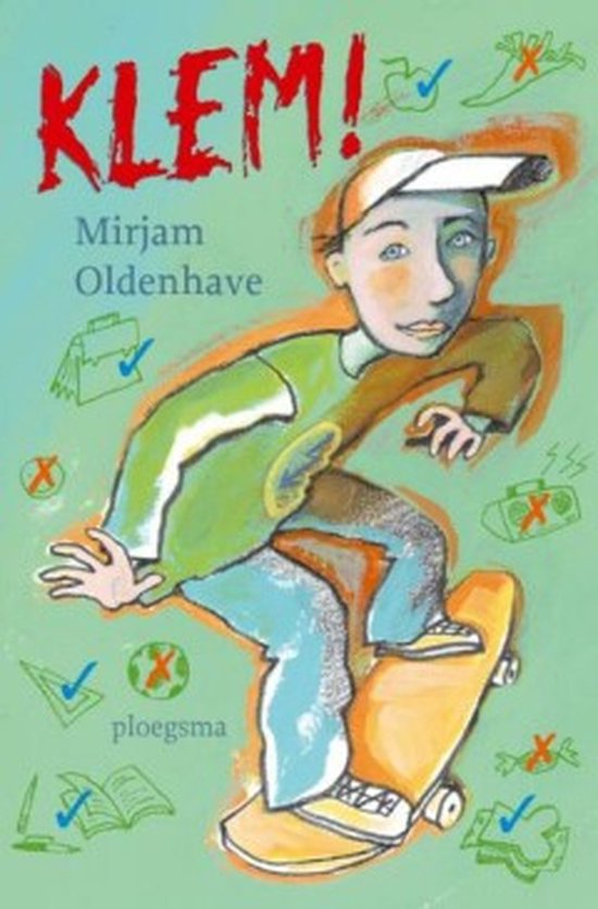 Klem