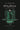 Boek-Harry Potter and the Prisoner of Azkaban - Slytherin Edition-tweedehands