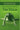 Boek-Complete Guide To Yin Yoga-tweedehands