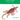 Veterinary Anatomy Flash Cards