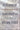 Boek-Development, Democracy, and Welfare States-tweedehands