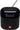 JBL Tuner XL DAB+/FM Radio met Bluetooth - Zwart
