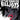 Boek-The True Lives Of The Fabulous Killjoys California Library Edition-tweedehands