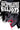 Boek-The True Lives Of The Fabulous Killjoys California Library Edition-tweedehands