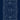 Boek-The Mortal Instruments 1 City of Bones-tweedehands