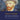 Boek-Vincent van Gogh-tweedehands
