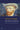 Boek-Vincent van Gogh-tweedehands