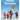 Boek-ANWB Wereldreisgids - Kenia, Tanzania Wereldreisgids-tweedehands