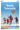 Boek-ANWB Wereldreisgids - Kenia, Tanzania Wereldreisgids-tweedehands