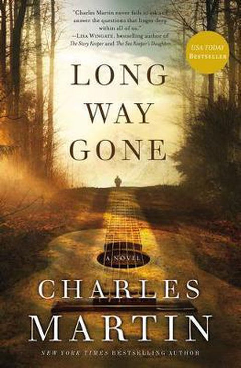 Boek-Long Way Gone-tweedehands