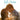 Boek-Safe Haven-tweedehands