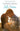 Boek-Safe Haven-tweedehands