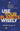 Boek-Use Your Planets Wisely: Master Your Ultimate Cosmic Potential with Psychological Astrology-tweedehands