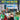 Boek-Inleiding ICT en recht-tweedehands