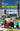 Boek-Inleiding ICT en recht-tweedehands