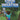 Boek-Minecraft - De strijd van de skeletten-tweedehands