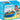 Playmobil-Life Ballenbad - 5572 (Nieuw)