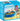 Playmobil-Life Ballenbad - 5572 (Nieuw)